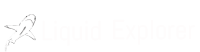 Liquid Explorer