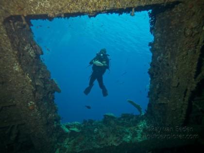 Wreck-Shipyard-Underwater