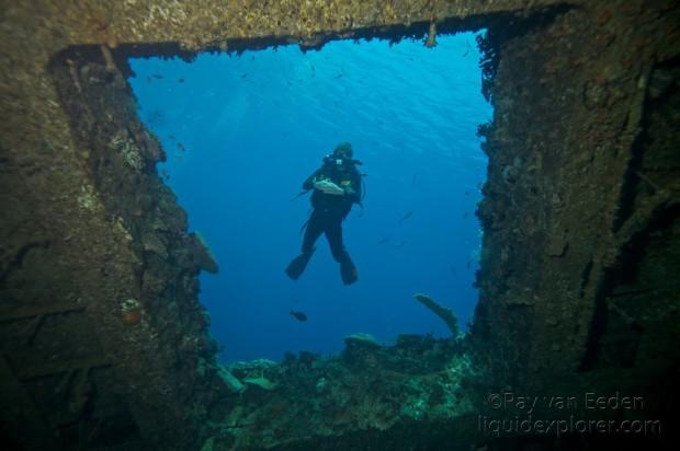 Wreck-Shipyard-Underwater