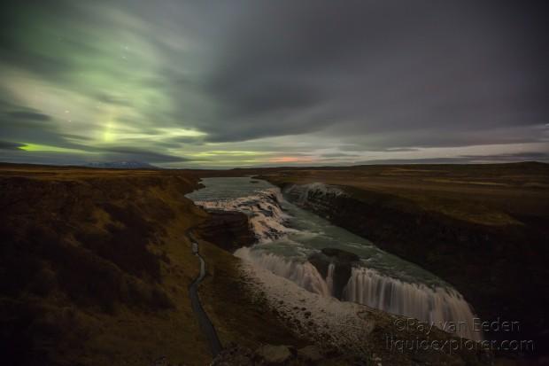 Aurora-Iceland-Landscape-2014-1-of-2