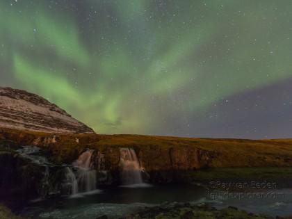 Aurora-Iceland-Landscape-2014-10-of-12