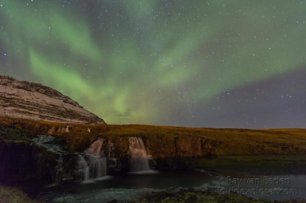 Aurora-Iceland-Landscape-2014-10-of-12