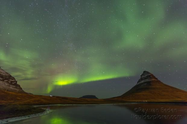 Aurora-Iceland-Landscape-2014-11-of-12