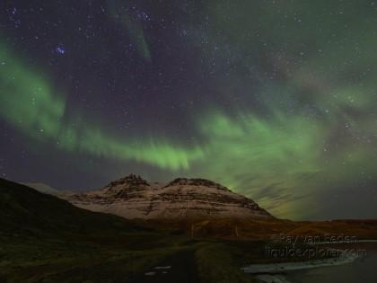 Aurora-Iceland-Landscape-2014-12-of-12