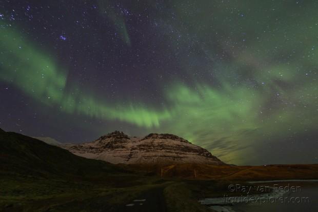 Aurora-Iceland-Landscape-2014-12-of-12