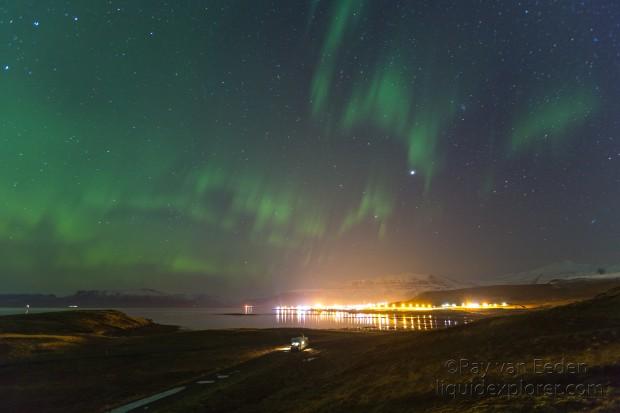 Aurora-Iceland-Landscape-2014-13-of-12
