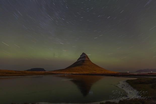 Aurora-Iceland-Landscape-2014-14-of-12