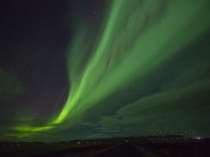Aurora-Iceland-Landscape-2014-15-of-10