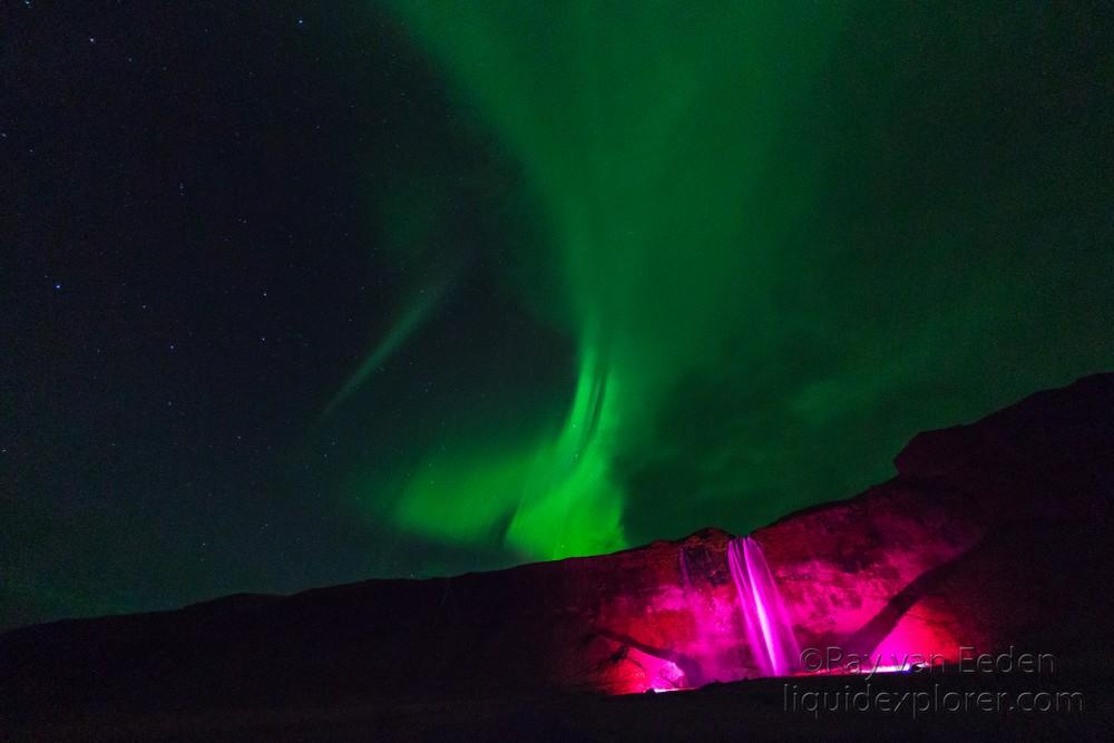 Aurora-Iceland-Landscape-2014-16-of-10