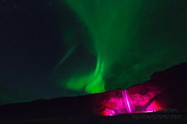 Aurora-Iceland-Landscape-2014-16-of-10