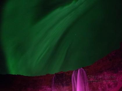 Aurora-Iceland-Landscape-2014-17-of-10