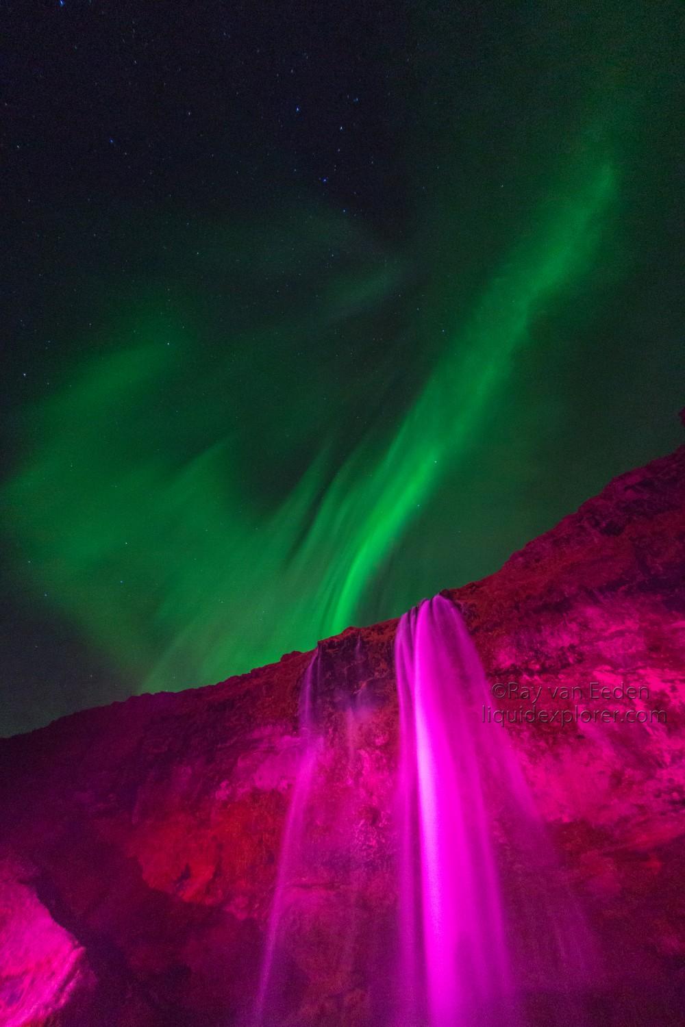 Aurora-Iceland-Landscape-2014-18-of-10