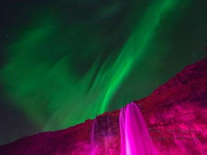 Aurora-Iceland-Landscape-2014-18-of-10