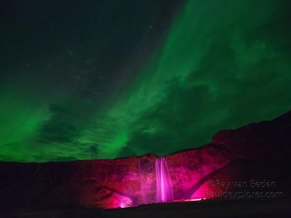 Aurora-Iceland-Landscape-2014-19-of-10