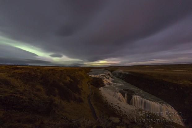 Aurora-Iceland-Landscape-2014-2-of-2