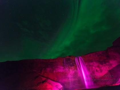 Aurora-Iceland-Landscape-2014-20-of-10