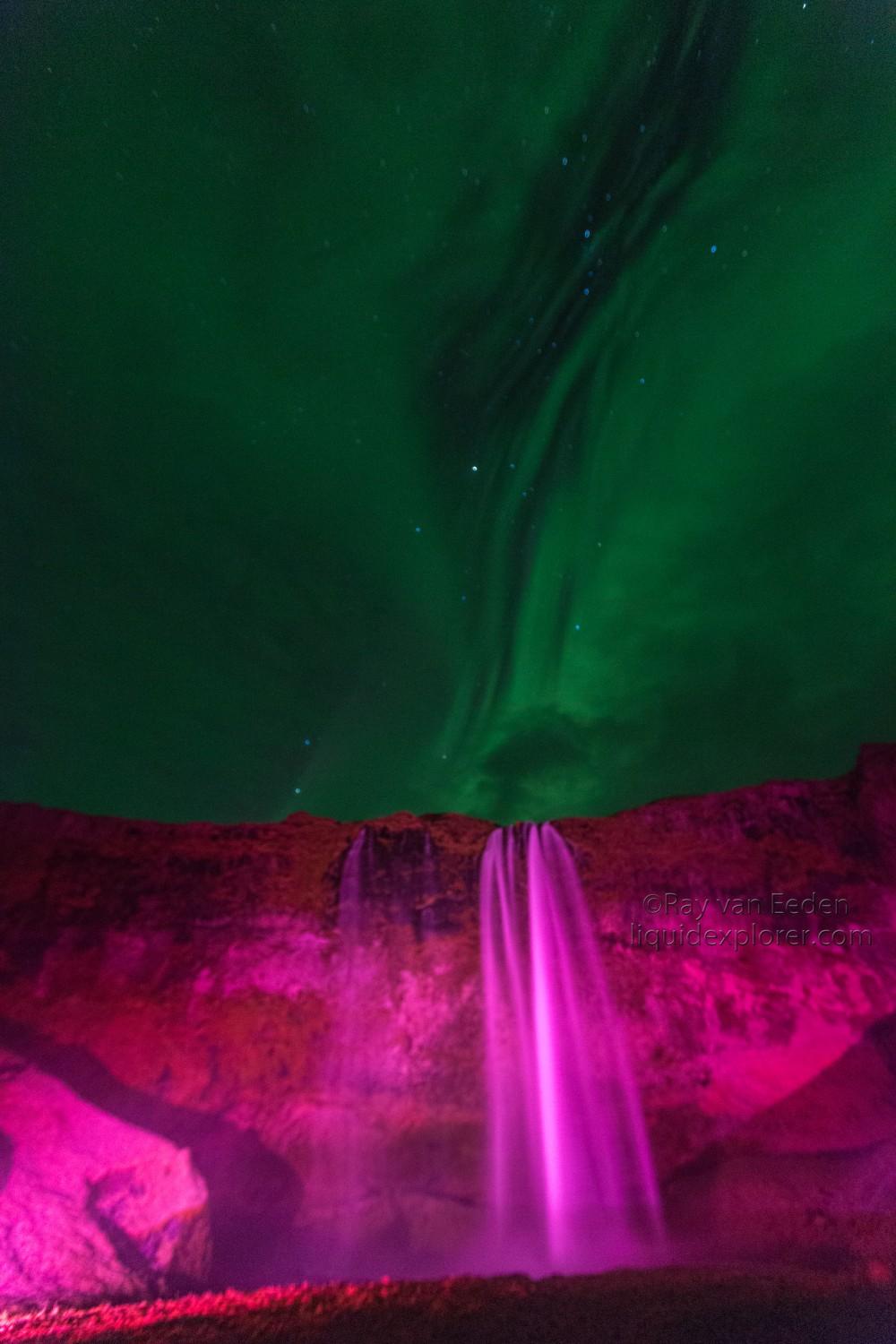Aurora-Iceland-Landscape-2014-21-of-10