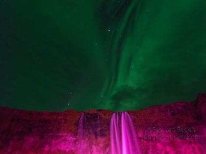 Aurora-Iceland-Landscape-2014-21-of-10