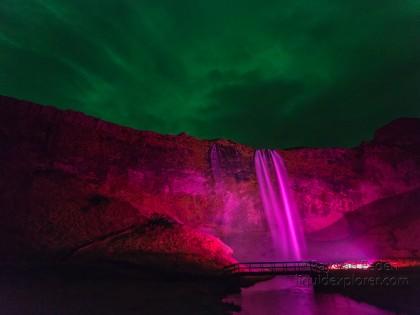 Aurora-Iceland-Landscape-2014-22-of-10