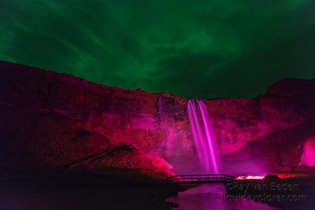Aurora-Iceland-Landscape-2014-22-of-10