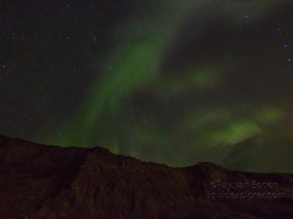 Aurora-Iceland-Landscape-2014-23-of-10