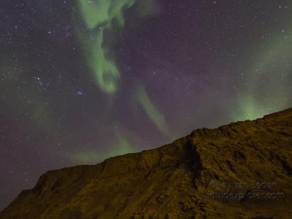 Aurora-Iceland-Landscape-2014-24-of-101