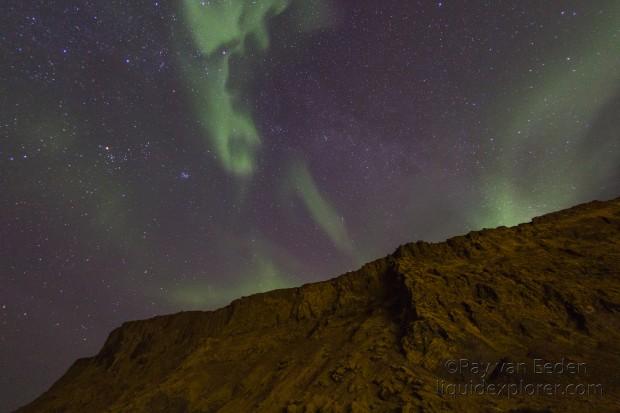 Aurora-Iceland-Landscape-2014-24-of-101