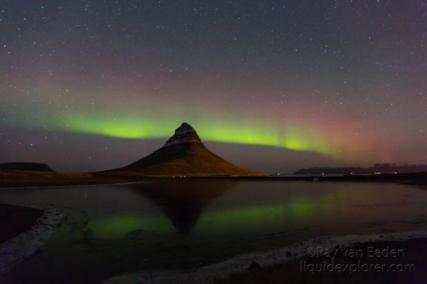 Aurora-Iceland-Landscape-2014-3-of-12