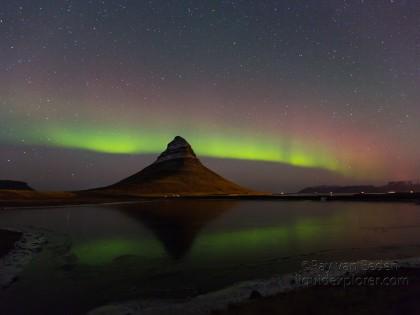 Aurora-Iceland-Landscape-2014-3-of-121