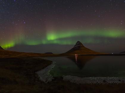 Aurora-Iceland-Landscape-2014-4-of-12