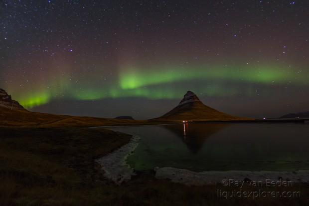 Aurora-Iceland-Landscape-2014-4-of-12