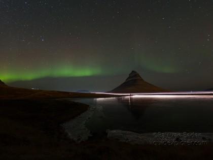 Aurora-Iceland-Landscape-2014-5-of-12