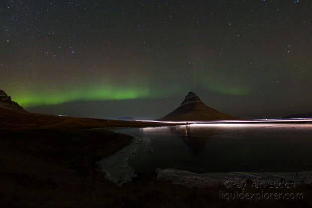 Aurora-Iceland-Landscape-2014-5-of-12