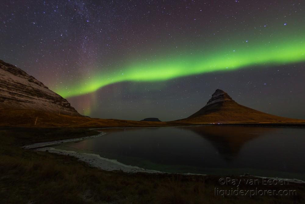 Aurora-Iceland-Landscape-2014-6-of-12