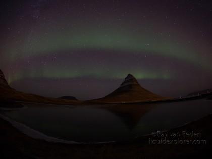 Aurora-Iceland-Landscape-2014-7-of-12