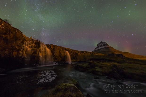 Aurora-Iceland-Landscape-2014-8-of-12
