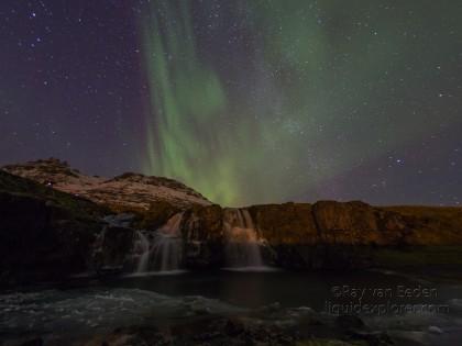 Aurora-Iceland-Landscape-2014-9-of-12