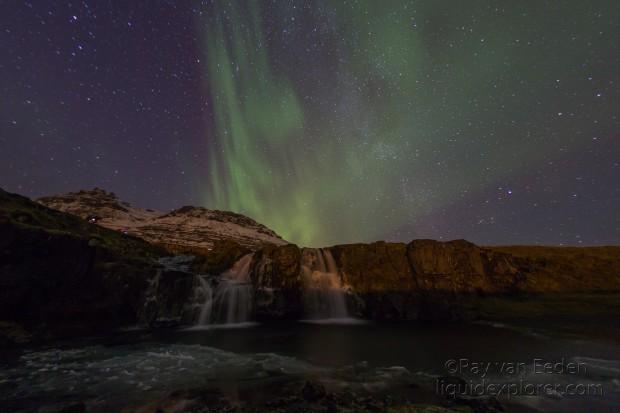 Aurora-Iceland-Landscape-2014-9-of-12