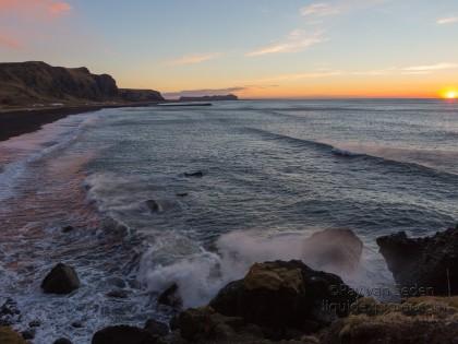 Beach-Iceland-Landscape-2014-2-of-5