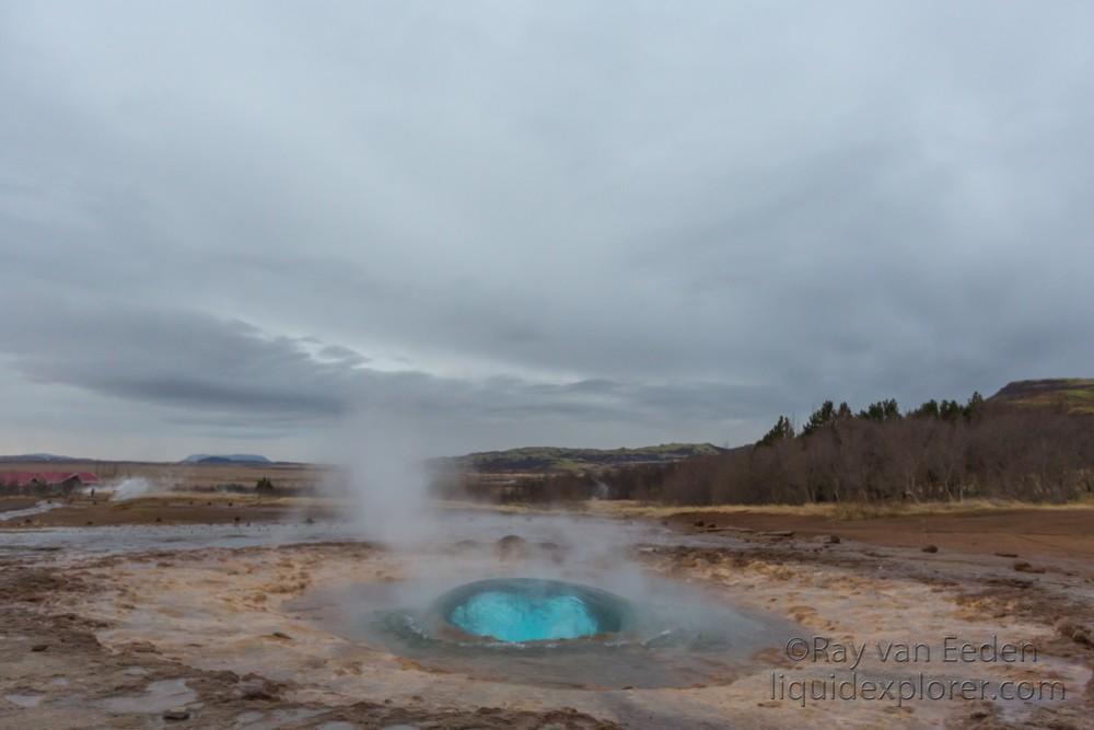 Geysir-Iceland-Landscape-2014-1-of-8