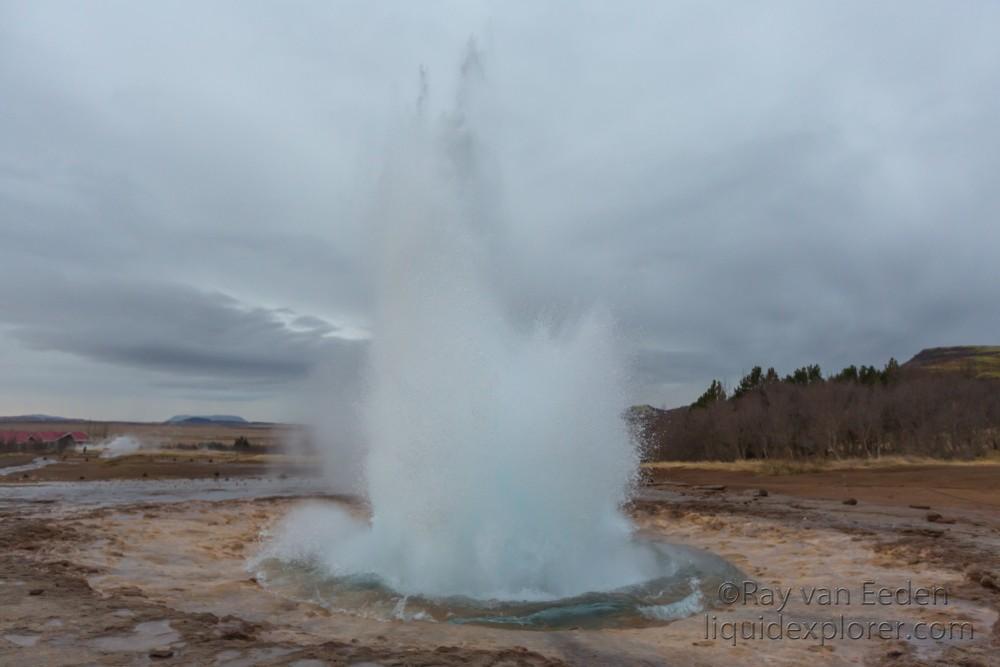 Geysir-Iceland-Landscape-2014-3-of-8