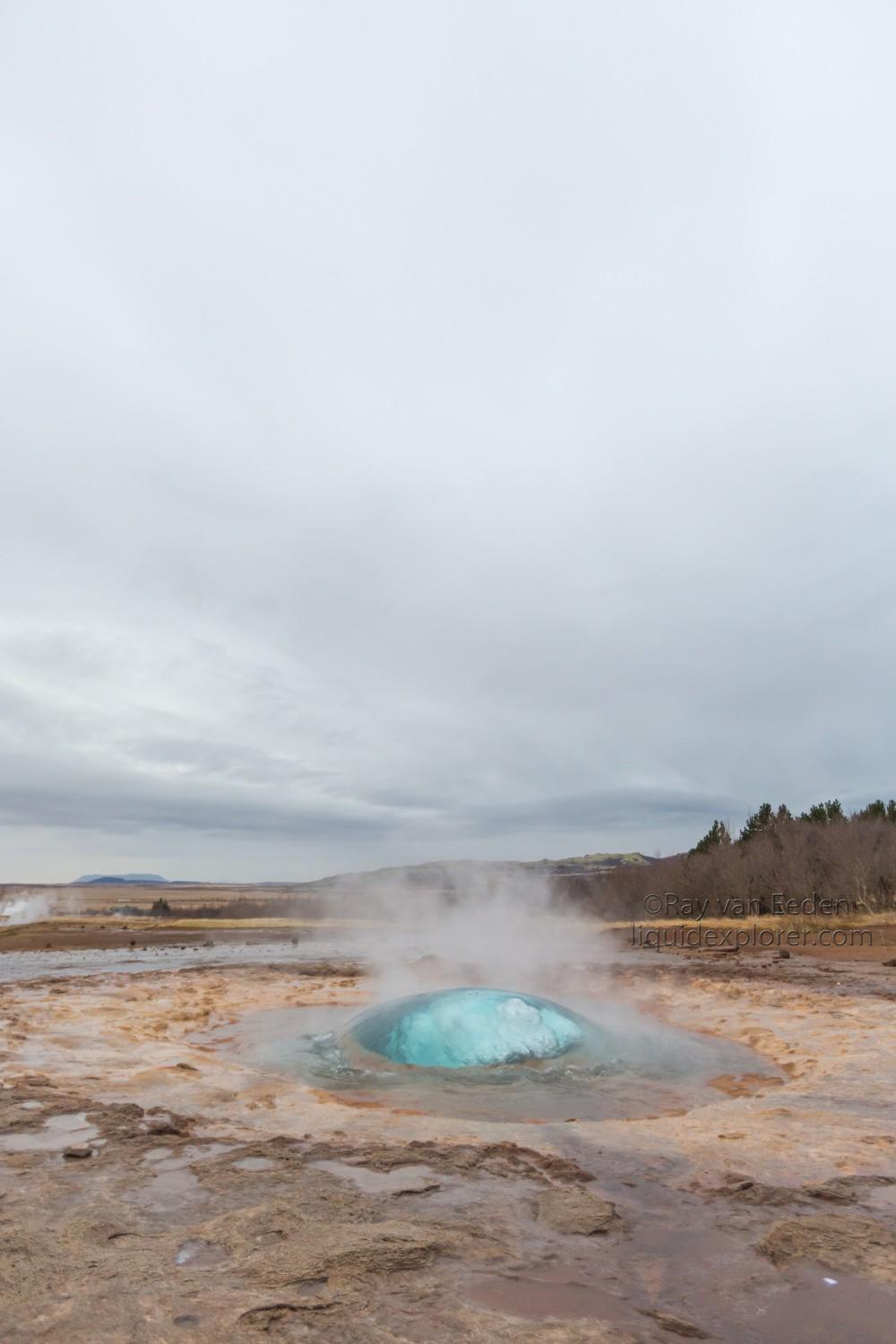 Geysir-Iceland-Landscape-2014-4-of-8