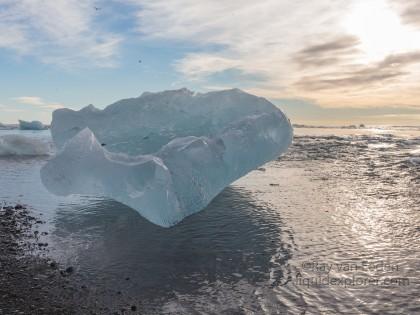 Ice-Beach-Iceland-Landscape-2014-1-of-8