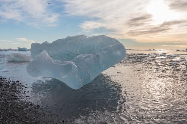Ice-Beach-Iceland-Landscape-2014-1-of-8