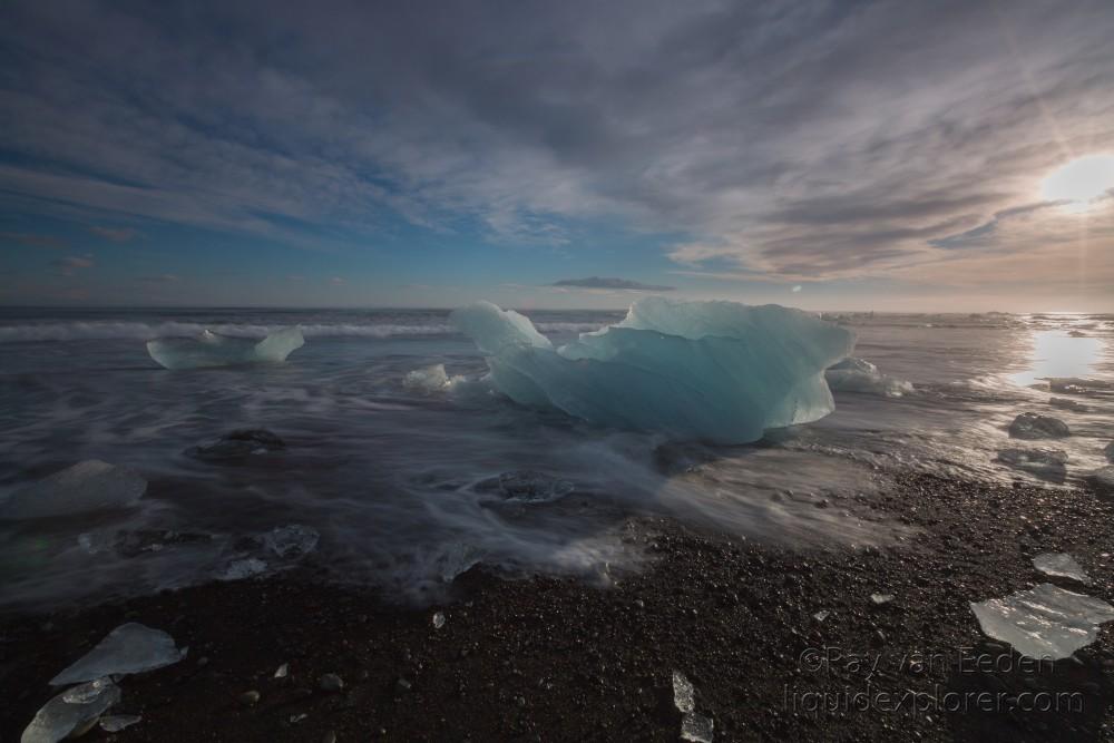 Ice-Beach-Iceland-Landscape-2014-2-of-8