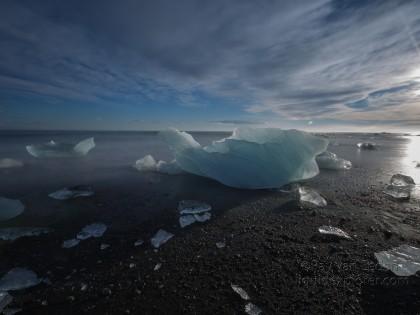 Ice-Beach-Iceland-Landscape-2014-3-of-8