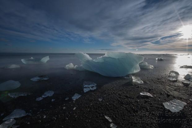 Ice-Beach-Iceland-Landscape-2014-3-of-8