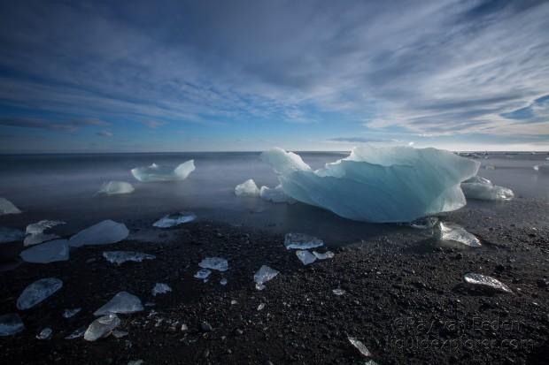 Ice-Beach-Iceland-Landscape-2014-4-of-8