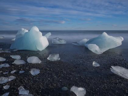 Ice-Beach-Iceland-Landscape-2014-5-of-8