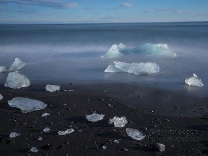 Ice-Beach-Iceland-Landscape-2014-6-of-8